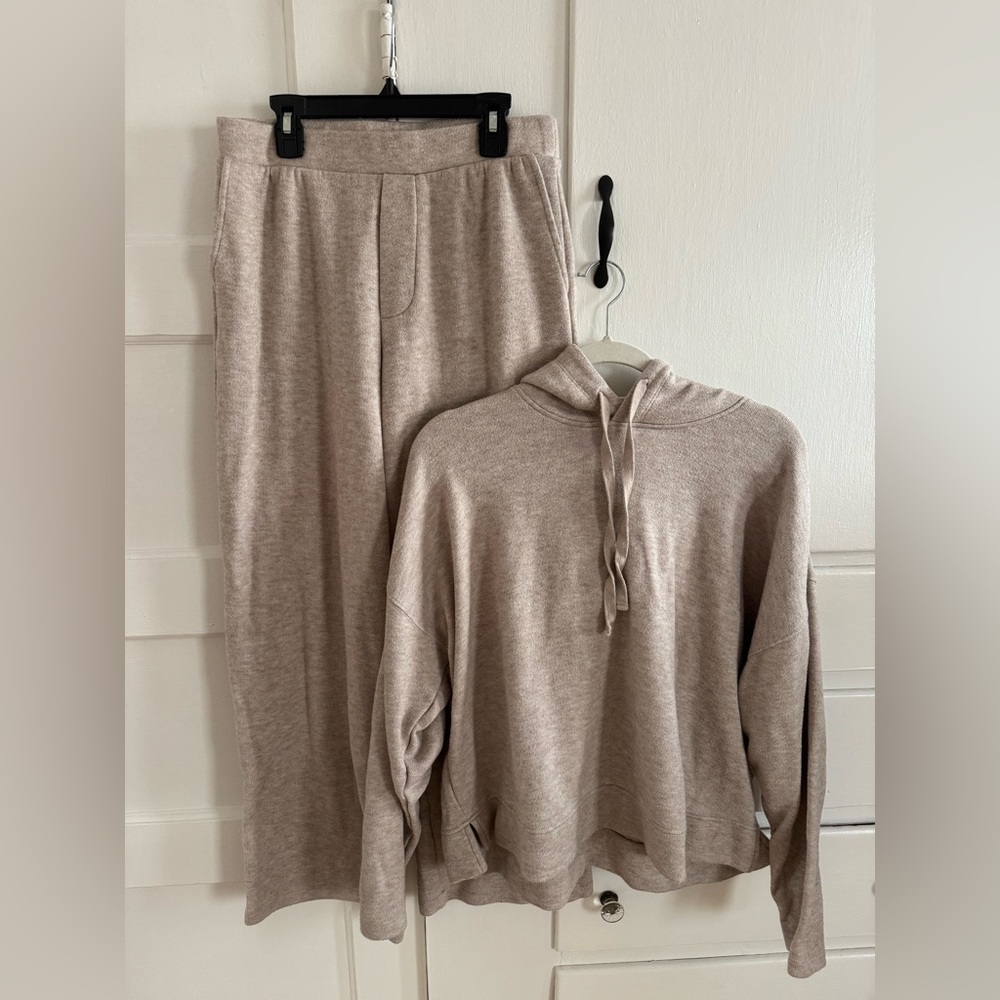 Target Matching Lounge Set